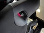 Mercedes-Benz CLA 200 Business Solution AMG/SFEERVERLICHTING/CAMERA/PANO-DAK/NL-AUTO NAP!!