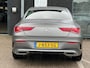 Mercedes-Benz CLA 200 Business Solution AMG/SFEERVERLICHTING/CAMERA/PANO-DAK/NL-AUTO NAP!!