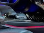 Mercedes-Benz CLA 200 Business Solution AMG/SFEERVERLICHTING/CAMERA/PANO-DAK/NL-AUTO NAP!!