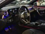 Mercedes-Benz CLA 200 Business Solution AMG/SFEERVERLICHTING/CAMERA/PANO-DAK/NL-AUTO NAP!!