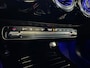 Mercedes-Benz CLA 200 Business Solution AMG/SFEERVERLICHTING/CAMERA/PANO-DAK/NL-AUTO NAP!!