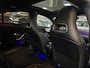 Mercedes-Benz CLA 200 Business Solution AMG/SFEERVERLICHTING/CAMERA/PANO-DAK/NL-AUTO NAP!!