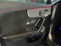 Mercedes-Benz CLA 200 Business Solution AMG/SFEERVERLICHTING/CAMERA/PANO-DAK/NL-AUTO NAP!!
