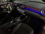 Mercedes-Benz CLA 200 Business Solution AMG/SFEERVERLICHTING/CAMERA/PANO-DAK/NL-AUTO NAP!!