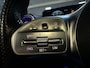 Mercedes-Benz CLA 200 Business Solution AMG/SFEERVERLICHTING/CAMERA/PANO-DAK/NL-AUTO NAP!!