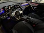 Mercedes-Benz CLA 200 Business Solution AMG/SFEERVERLICHTING/CAMERA/PANO-DAK/NL-AUTO NAP!!