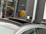 Mercedes-Benz CLA 200 Business Solution AMG/SFEERVERLICHTING/CAMERA/PANO-DAK/NL-AUTO NAP!!
