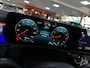 Mercedes-Benz CLA 200 Business Solution AMG/SFEERVERLICHTING/CAMERA/PANO-DAK/NL-AUTO NAP!!