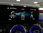Mercedes-Benz CLA 200 Business Solution AMG/SFEERVERLICHTING/CAMERA/PANO-DAK/NL-AUTO NAP!!