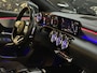 Mercedes-Benz CLA 200 Business Solution AMG/SFEERVERLICHTING/CAMERA/PANO-DAK/NL-AUTO NAP!!