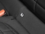 Citroën C3 1.2 Hybrid 110pk Max | SNEL RIJDEN |