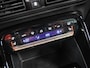 Citroën C3 1.2 Hybrid 110pk Max | SNEL RIJDEN |