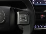 Citroën C3 1.2 Hybrid 110pk Max | SNEL RIJDEN |