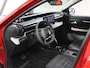 Citroën C3 1.2 Hybrid 110pk Max | SNEL RIJDEN |