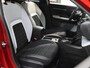 Citroën C3 1.2 Hybrid 110pk Max | SNEL RIJDEN |