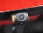 Citroën C3 1.2 Hybrid 110pk Max | SNEL RIJDEN |