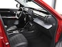 Citroën C3 1.2 Hybrid 110pk Max | SNEL RIJDEN |
