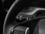 Citroën C3 1.2 Hybrid 110pk Max | SNEL RIJDEN |