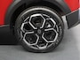 Citroën C3 1.2 Hybrid 110pk Max | SNEL RIJDEN |