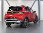 Citroën C3 1.2 Hybrid 110pk Max | SNEL RIJDEN |