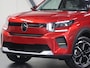 Citroën C3 1.2 Hybrid 110pk Max | SNEL RIJDEN |
