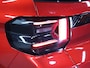 Citroën C3 1.2 Hybrid 110pk Max | SNEL RIJDEN |