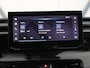 Citroën C3 1.2 Hybrid 110pk Max | SNEL RIJDEN |