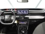 Citroën C3 1.2 Hybrid 110pk Max | SNEL RIJDEN |