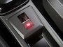 Citroën C3 1.2 Hybrid 110pk Max | SNEL RIJDEN |