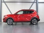 Citroën C3 1.2 Hybrid 110pk Max | SNEL RIJDEN |