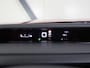 Citroën C3 1.2 Hybrid 110pk Max | SNEL RIJDEN |