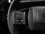 Citroën C3 1.2 Hybrid 110pk Max | SNEL RIJDEN |
