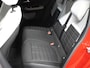 Citroën C3 1.2 Hybrid 110pk Max | SNEL RIJDEN |