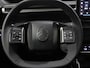 Citroën C3 1.2 Hybrid 110pk Max | SNEL RIJDEN |