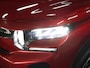 Citroën C3 1.2 Hybrid 110pk Max | SNEL RIJDEN |