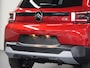 Citroën C3 1.2 Hybrid 110pk Max | SNEL RIJDEN |