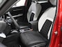 Citroën C3 1.2 Hybrid 110pk Max | SNEL RIJDEN |