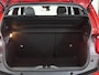Citroën C3 1.2 Hybrid 110pk Max | SNEL RIJDEN |
