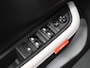 Citroën C3 1.2 Hybrid 110pk Max | SNEL RIJDEN |