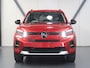 Citroën C3 1.2 Hybrid 110pk Max | SNEL RIJDEN |