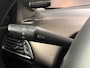 Lancia Ypsilon 0.9 TwinAir Platinum - Airco - Radio -