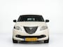 Lancia Ypsilon 0.9 TwinAir Platinum - Airco - Radio -