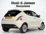 Lancia Ypsilon 0.9 TwinAir Platinum - Airco - Radio -
