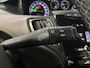 Lancia Ypsilon 0.9 TwinAir Platinum - Airco - Radio -