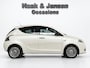 Lancia Ypsilon 0.9 TwinAir Platinum - Airco - Radio -