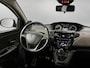 Lancia Ypsilon 0.9 TwinAir Platinum - Airco - Radio -