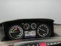 Lancia Ypsilon 0.9 TwinAir Platinum - Airco - Radio -
