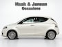 Lancia Ypsilon 0.9 TwinAir Platinum - Airco - Radio -