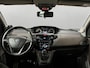 Lancia Ypsilon 0.9 TwinAir Platinum - Airco - Radio -