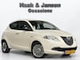 Lancia Ypsilon 0.9 TwinAir Platinum - Airco - Radio -